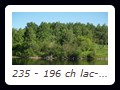 235 - 196 ch lac-a-la-croix